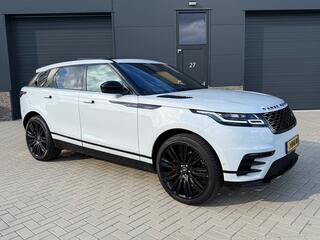land-rover-velar-range-rover-2.0-p2