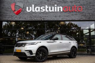 land-rover-velar-range-rover-2.0-p4