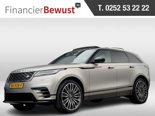 land-rover-velar-range-rover-3.0-v6