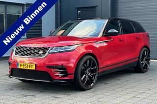 land-rover-velar-range-rover-3.0-v6