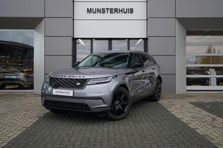 land-rover-velar-range-rover-3.0-d2