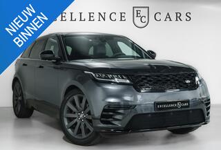 land-rover-velar-range-rover-3.0-v6