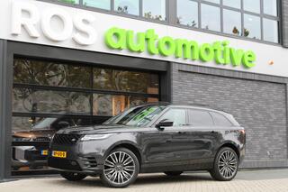 land-rover-velar-range-rover-2.0-i4