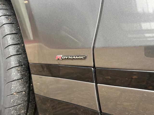 Land Rover Velar Range Rover 2.0 P250 Turbo AWD R-Dynamic SE | Pano | Meridian | 360 Camera | Incl. BTW |