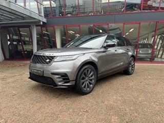 land-rover-velar-range-rover-2.0-p2