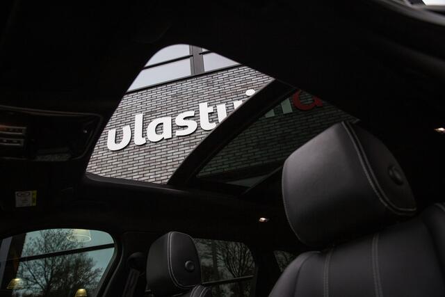 Land Rover Velar Range Rover 2.0 P400e S , Panoramadak, Meridian sound, Memory-seats,