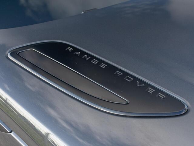 Land Rover Velar Range Rover 2.0 P400e AWD Dynamic SE PHEV | Trekhaak | 360 camera | Black Pack | Head-up | Adapt. Cruise | 20 Inch