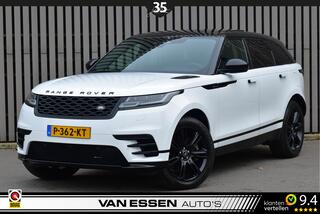 land-rover-velar-range-rover-2.0-p4