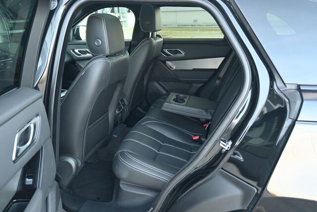 Land Rover Velar Range Rover 2.0 P400e Edition