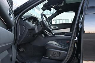 land-rover-velar-range-rover-2.0-p4