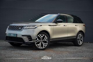 land-rover-velar-range-rover-2.0-i4