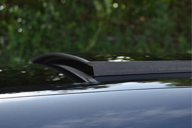 Land Rover Velar Range Rover 2.0 P250 Turbo AWD R-Dynamic Drive Pro Pack | Keyless | Digitale tellers | Pano.dak | Carplay | Adapt.CC | Camera | Meridian | Elekt.stoelen