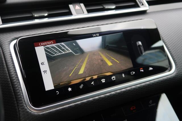 Land Rover Velar Range Rover 2.0 I4 Turbo AWD R-Dynamic P300S HSE PANO/ LED/ MEMORY/ CAMERA/ ACC/ KEYLESS/ TREKHAAK