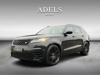 land-rover-velar-range-rover-2.0-p3