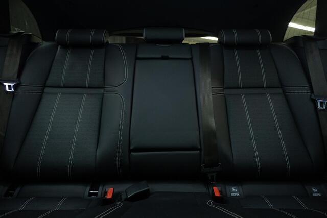 Land Rover Velar Range Rover 2.0 P300 Turbo AWD R-Dynamic HSE | Panoramadak | Head Up |