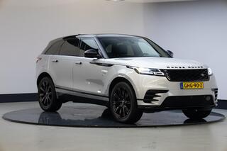 land-rover-velar-range-rover-2.0-p3