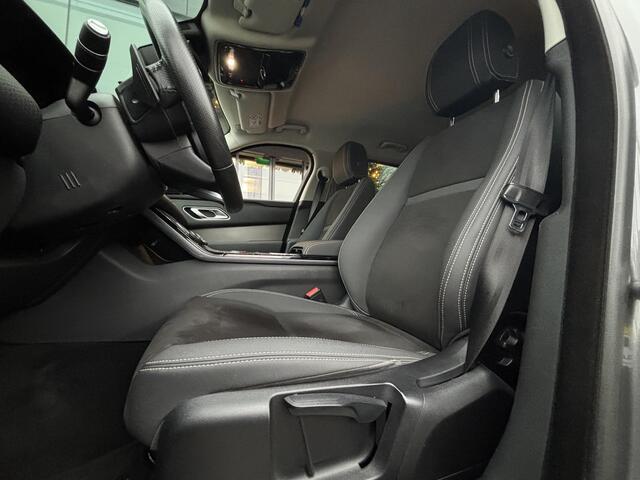 Land Rover Velar Range Rover 2.0 D180 AWD R-Dynamic | Dealer Onderhouden