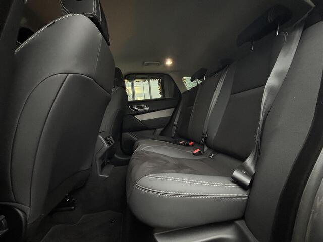 Land Rover Velar Range Rover 2.0 D180 AWD R-Dynamic | Dealer Onderhouden