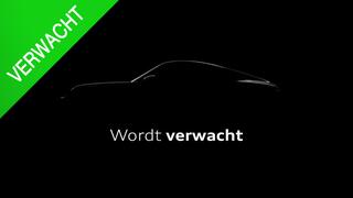 land-rover-velar-range-rover-2.0-i4