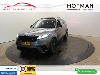 land-rover-velar-range-rover-2.0-p4