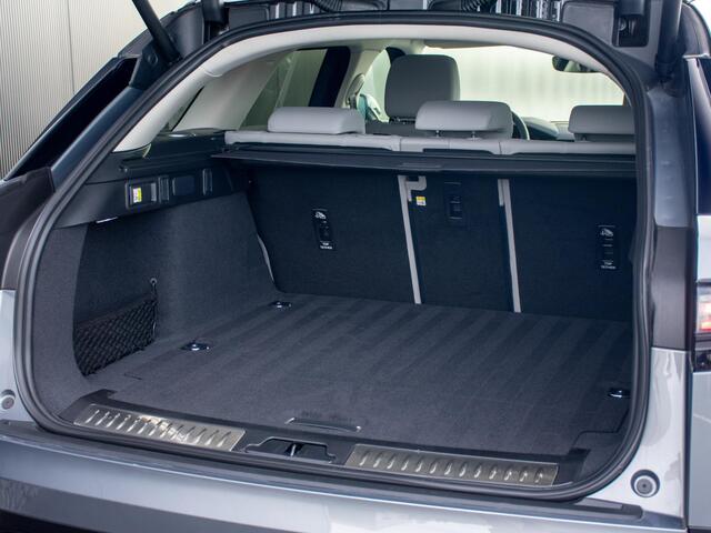 Land Rover Velar Range Rover 2.0 P400e AWD Dynamic SE PHEV | Black Pack | Schuif-/kantel dak | Adapt. Cruise | Meridan Surround | 360 camera | 21"