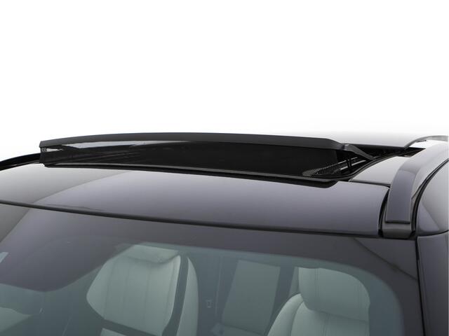 Land Rover Velar Range Rover 3.0 V6 AWD HSE Aut. *PANO | LEATHER | FULL-LED | MEMORY-PACK | BLIND-SPOT | MERIDIAN-SURROUND | DIGI-COCKPIT | CAMERA | KEYLESS | HEATED-COMFORTSEATS | PRIVACY-GLASS | SHIFT-PADDLES | 21 "ALU*