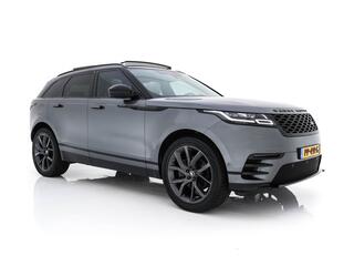 land-rover-velar-range-rover-3.0-v6