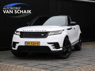 land-rover-velar-range-rover-2.0-i4