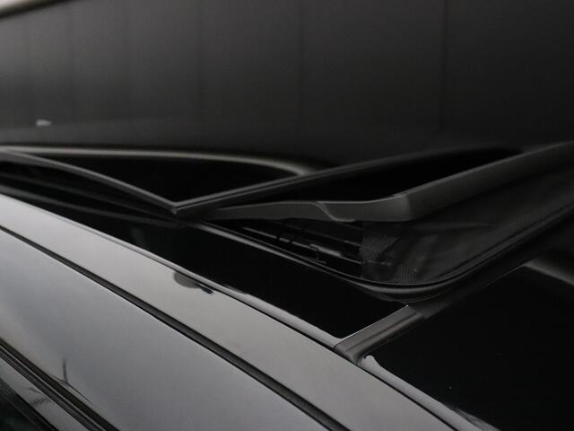 Land Rover Velar Range Rover 2.0 P300 Turbo AWD R-Dynamic HSE | PANO-DAK | LEDER | MEMORY | HEAD-UP | CAMERA | STOEL/STUURVERW. | CRUISE | NAVI |