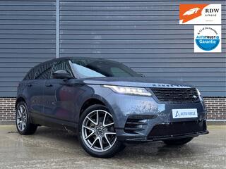 land-rover-velar-range-rover-2.0-p4