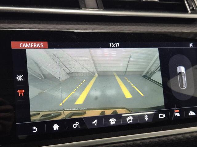 Land Rover Velar Range Rover 3.0 V6 SC AWD HSE Pano.dak Airsusp. Leer Orig.NL