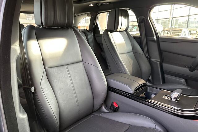 Land Rover Velar Range Rover 2.0 P400e R-Dynamic HSE