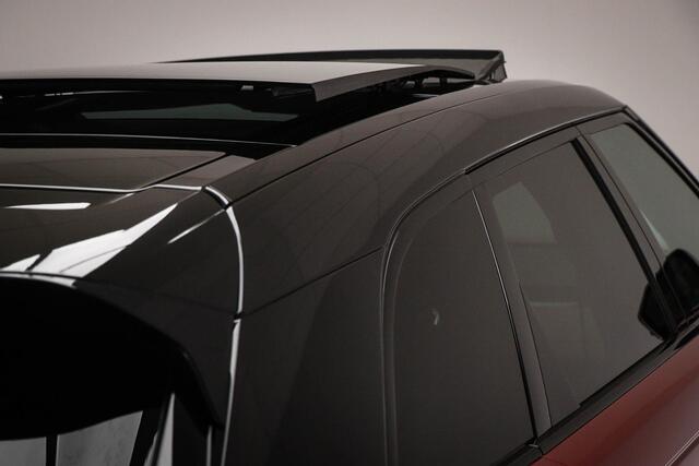 Land Rover Velar Range Rover 2.0 P400e R-Dynamic HSE | COLD CLIMATE PACK | PANORAMADAK | STOELVENTILATIE | STUURVERWARMING | MERIDIAN SIGNATURE SOUND