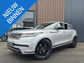 land-rover-velar-range-rover-3.0-v6