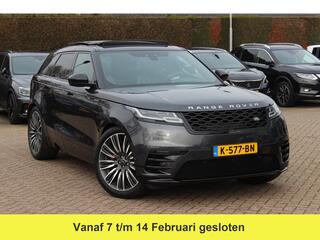 land-rover-velar-range-rover-3.0-v6