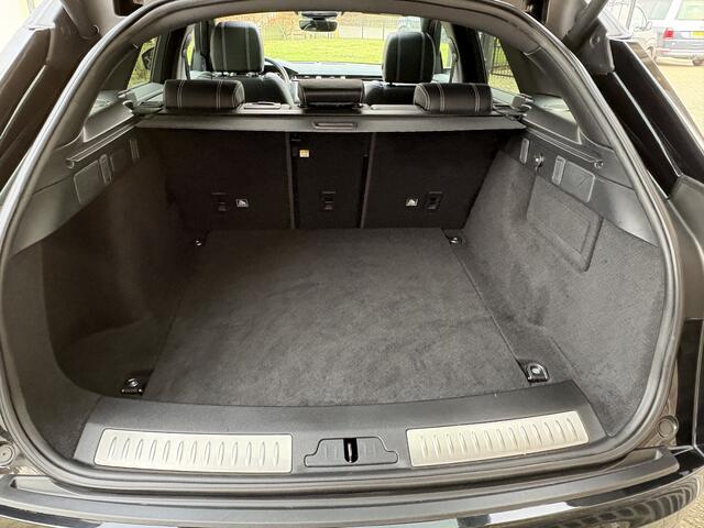 Land Rover Velar Range Rover 3.0 D275 AWD SE Panorama Meridian Dealer O.H