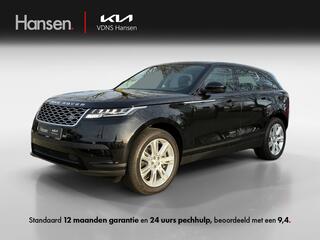land-rover-velar-range-rover-2.0-p4