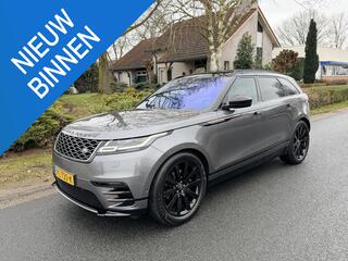 land-rover-velar-range-rover-3.0d-v