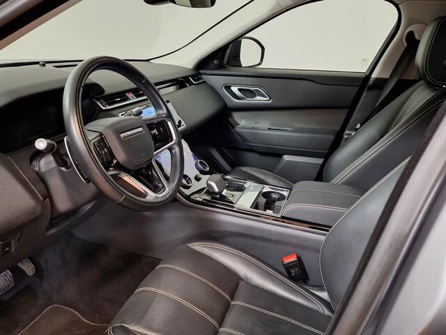 Land Rover Velar Range Rover 2.0 P400e SE