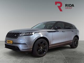 land-rover-velar-range-rover-2.0-p4