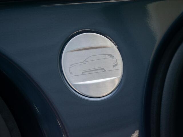 Land Rover Velar Range Rover 2.0 P400e R-Dynamic HSE | Schuif-/kantel Pano | 360 camera | Stoelkoeling | Massage | Head-up | Adapt. Cruise | 21"