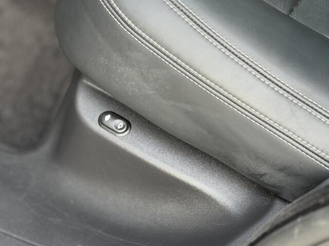 Land Rover Velar Range Rover 2.0 P250 Turbo AWD R-Dynamic HSE | Panorama | Stoelventilatie | Meridian Surround | 22"