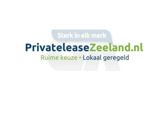 Land Rover Velar Range Rover 2.0 P400e S | Meridian Audio | Stoelverw. | Leder | | LED koplam