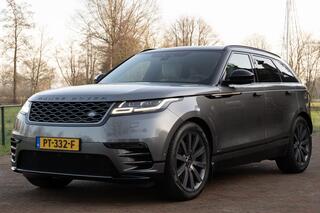 land-rover-velar-range-rover-3.0-v6
