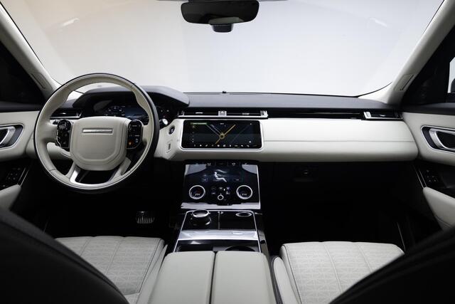 Land Rover Velar Range Rover 3.0 V6 AWD R-Dynamic HSE