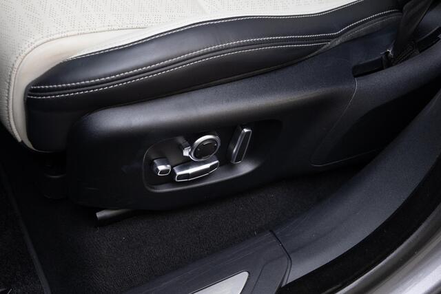 Land Rover Velar Range Rover 3.0 V6 AWD R-Dynamic HSE