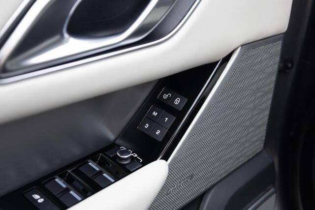 Land Rover Velar Range Rover 3.0 V6 AWD R-Dynamic HSE