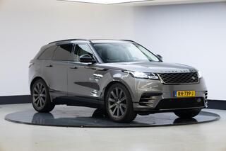 land-rover-velar-range-rover-3.0-v6