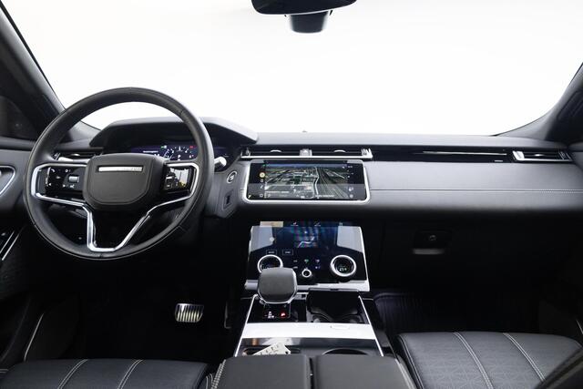 Land Rover Velar Range Rover 2.0 P400e R-Dynamic HSE