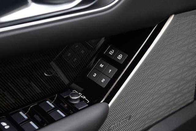 Land Rover Velar Range Rover 2.0 P400e R-Dynamic HSE